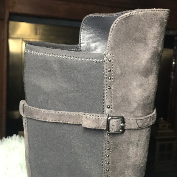 Boots 👢 - Picture 4 of 5